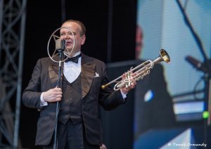 1_stvrtok_pohoda_2016 (9)
