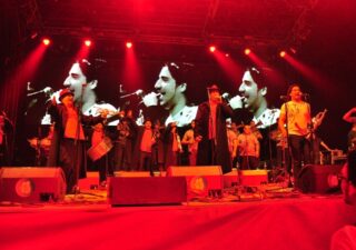 ĎAKUJEME ! toto je odkaz od organizátorov BAŽANT POHODY 2011 BOMBING