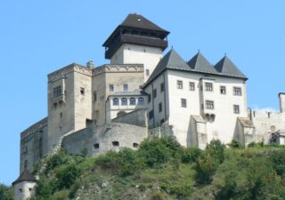 200907181034 P1070756