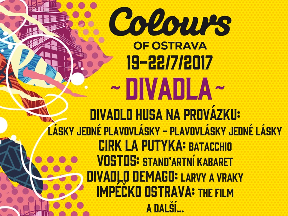Colours2017_divadla