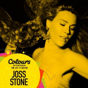 2018 01 10 joss stone 1