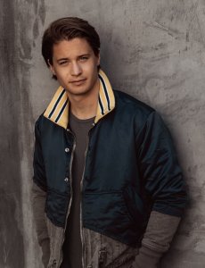 2018 03 21 Kygo Press Photo Highres Photo@JohannesLovund 1