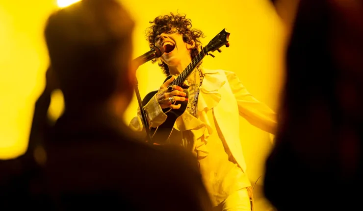 2022 07 15 LP 07 foto zdenko hanout