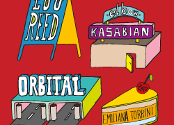 Začína 10. sezóna legendárnych BeatKríkov v Trnave BOMBING 5