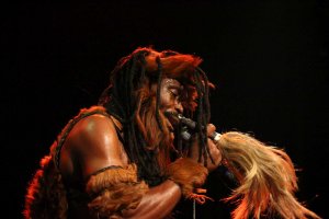 29 IMG 7850