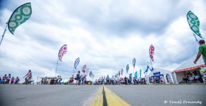 2_piatok_pohoda_2016 (31)