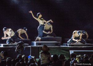 2_piatok_pohoda_2016 (33)