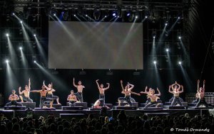 2_piatok_pohoda_2016 (34)