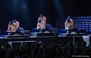 2_piatok_pohoda_2016 (35)