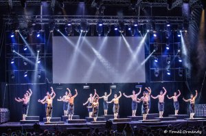 2_piatok_pohoda_2016 (37)