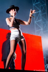 2_piatok_pohoda_2016 (38)