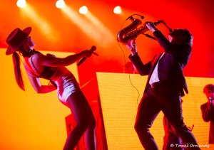 2_piatok_pohoda_2016 (39)