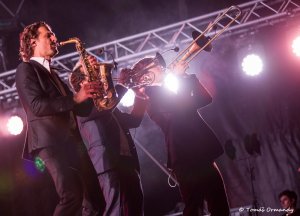 2_piatok_pohoda_2016 (40)