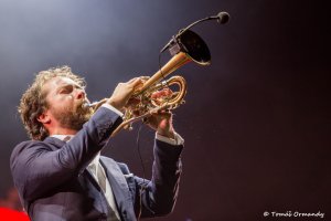 2_piatok_pohoda_2016 (41)