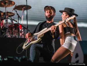 2_piatok_pohoda_2016 (42)