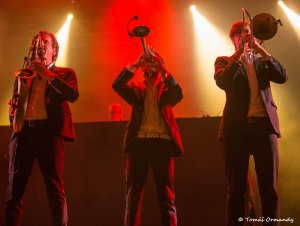 2_piatok_pohoda_2016 (43)