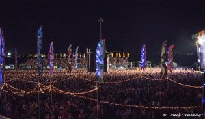 2_piatok_pohoda_2016 (44)
