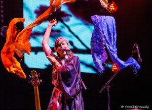 2_piatok_pohoda_2016 (45)