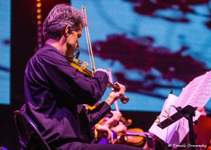 2_piatok_pohoda_2016 (46)