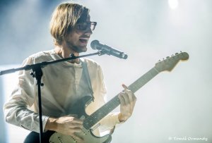 2_piatok_pohoda_2016 (47)