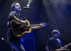 2_piatok_pohoda_2016 (49)