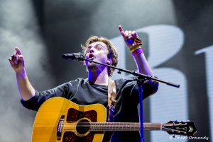 2_piatok_pohoda_2016 (51)