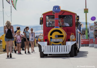 2_piatok_pohoda_2016 (9)