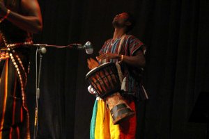 30 IMG 7880