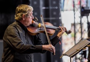 3_sobota_pohoda_2016 (1)