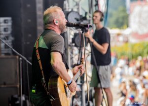 3_sobota_pohoda_2016 (10)