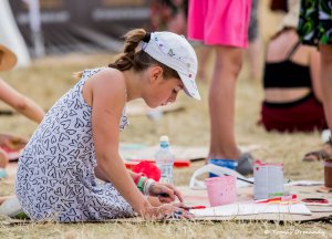 3_sobota_pohoda_2016 (11)