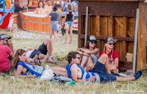 3_sobota_pohoda_2016 (12)