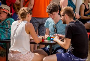3_sobota_pohoda_2016 (13)
