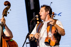 3_sobota_pohoda_2016 (14)