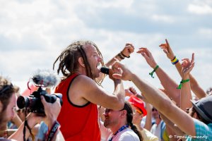 3_sobota_pohoda_2016 (15)