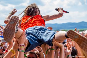 3_sobota_pohoda_2016 (16)