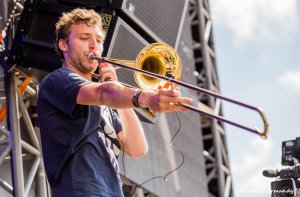 3_sobota_pohoda_2016 (17)