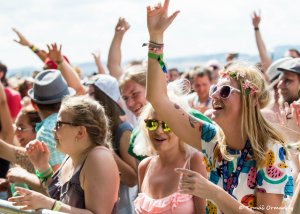 3_sobota_pohoda_2016 (18)