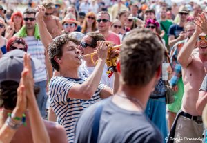 3_sobota_pohoda_2016 (19)