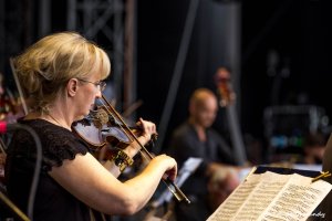 3_sobota_pohoda_2016 (2)