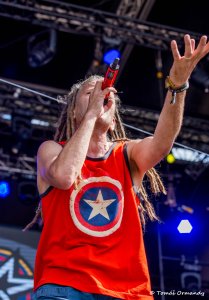 3_sobota_pohoda_2016 (20)