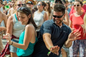 3_sobota_pohoda_2016 (22)