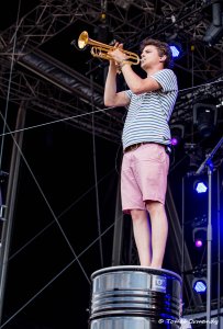 3_sobota_pohoda_2016 (24)