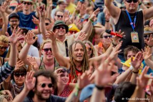 3_sobota_pohoda_2016 (25)