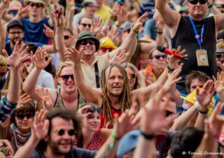 3_sobota_pohoda_2016 (25)