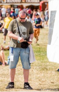 3_sobota_pohoda_2016 (26)