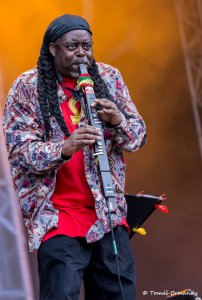 3_sobota_pohoda_2016 (28)