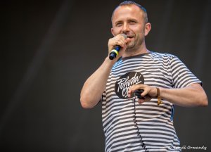 3_sobota_pohoda_2016 (3)