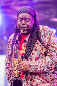 3_sobota_pohoda_2016 (30)