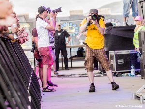 3_sobota_pohoda_2016 (32)